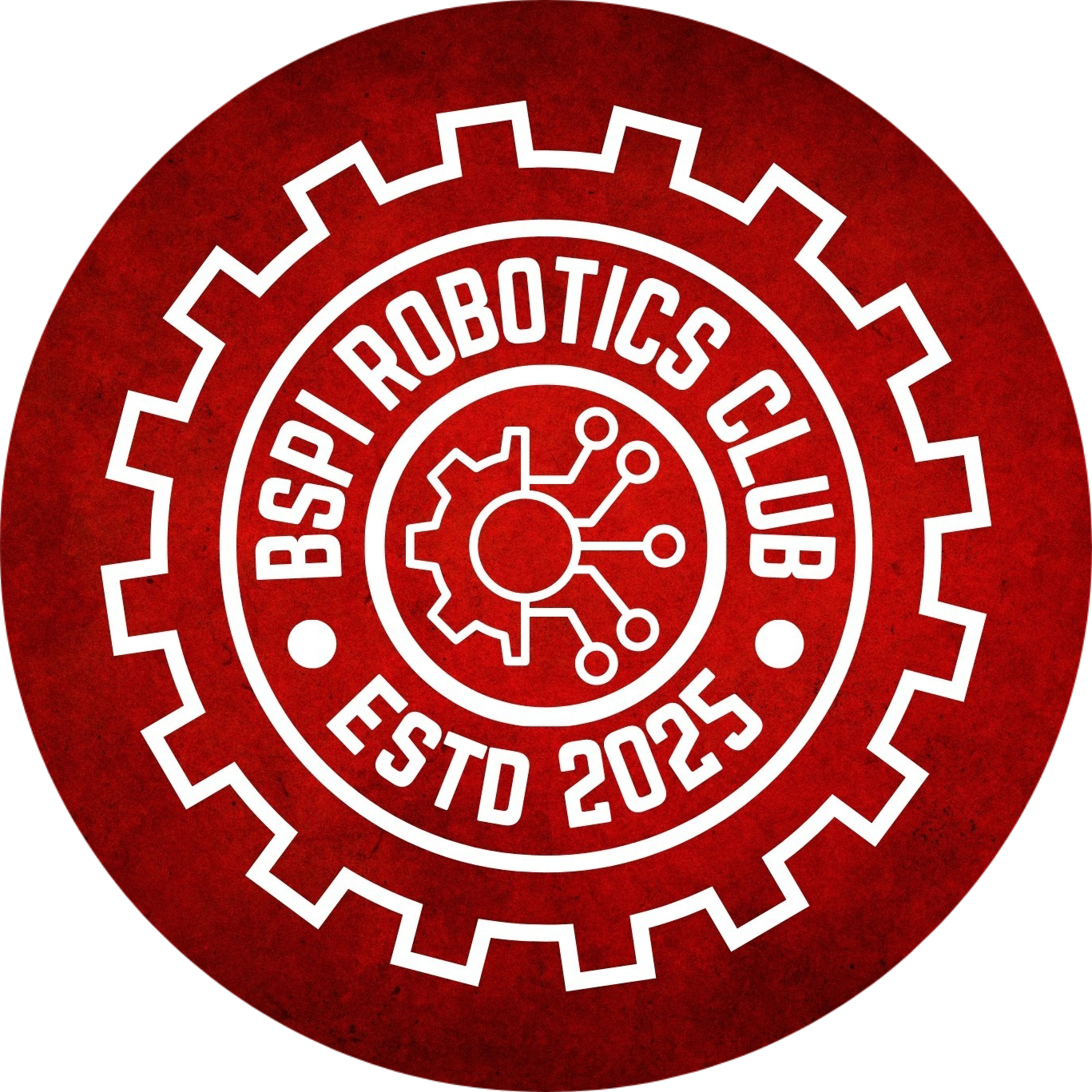 Club Logo